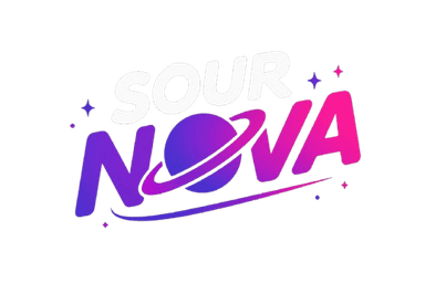 Sournova